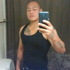 Kilo - ALL ON BABY.m4a