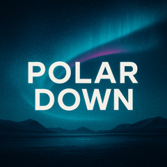 Polar Dawn