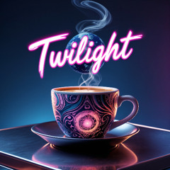 Twilight - Feat. Daniella
