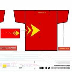 *bonus track* Zee - Zeewave  III 🌊 (cj808 + boka)