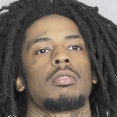 FREE WUNZY PT2 (Feat) Lil QUANZY & ILUVBANI