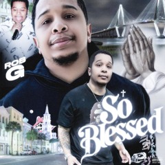 Like That feat. Dame (prod. by Ronnie Tsunami)