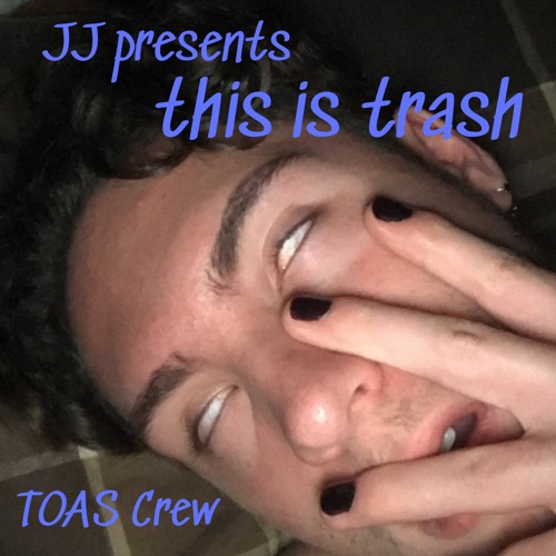 MOSH PIT MUSIC