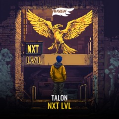 TALON - NXT LVL
