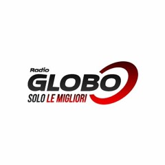 Radio Globo Jingles Packaging Remixes