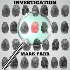 Investigation