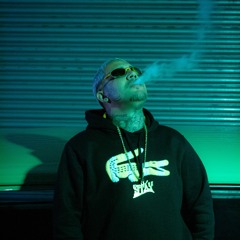 MC RKOSTA - TA MANEIRO NÃO ( DJ STAY ) oficial 2023