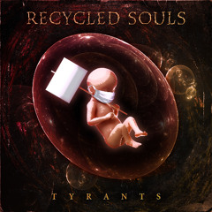 Tyrant Feat. Daniel Pedler