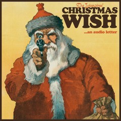 The Livewires' Christmas Wish