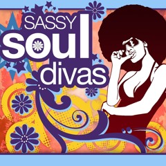Trouble With My Lover (Rerecorded)