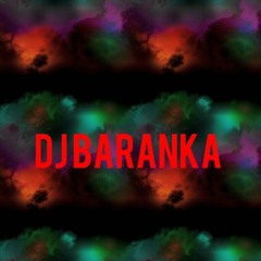 Mark With A K & Xillions - Heartbeat (DJ BARANKA Remix)