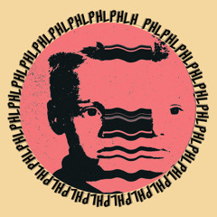 MixedMix 8/01 - PlowHorseLou