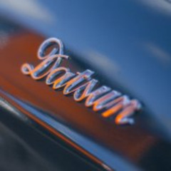 BXSTVRE - THE WESTSIDE  LEVEL III