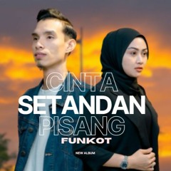 CINTA SETANDAN PISANG FUNKOT ( REVIEW )