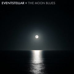 The Moon Blues (Crescent Version)