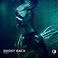 Dabin - Ghost Hack (Live Edit)