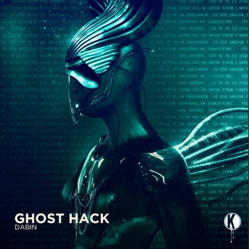 Dabin - Ghost Hack (Live Edit)