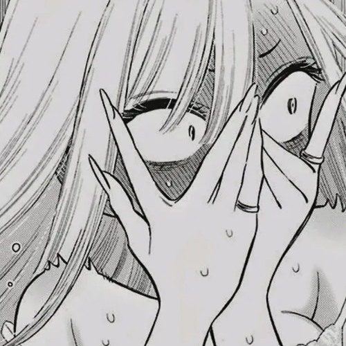 I got bitches-A2M (TikTok remix)