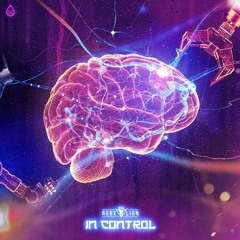 Rebelion - In Control (Acid Reign)