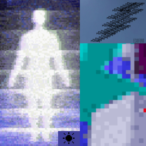 Neon Scrap: Phase II (⟁)