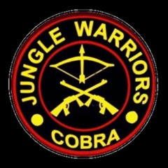 Special Delta Force - Commando Québec