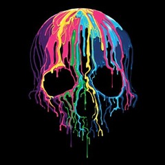 Techno Mix 002
