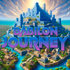 Babilon Journey