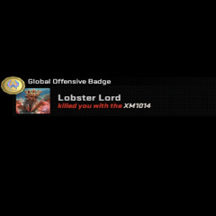 fucle alien 2048 insect music @Vip68 @lucky*