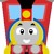 Artwork for Casey Jr Theme(2019 Style)