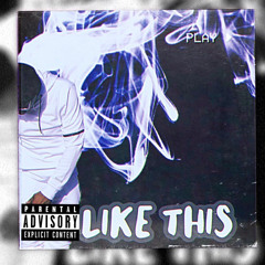Like This