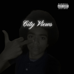 City Views