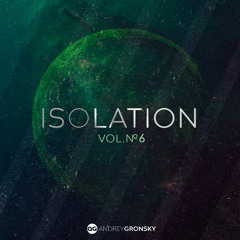 Isolation #6