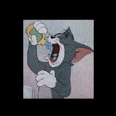 Anti Depression (Unmastered)