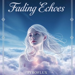 Fading Echoes
