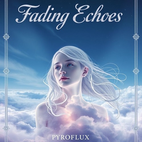 Fading Echoes