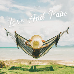 Love And Pain
