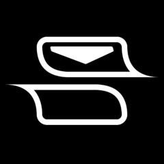 EXTRA SENSORY II - OUTRO