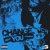 Artwork for Change You