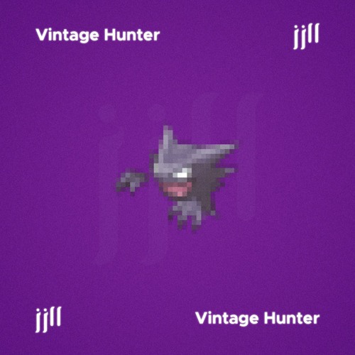 (FREE) Vintage Trap Beat - VINTAGE HUNTER - Don Toliver X Lil Baby Type Beat #Vintagetrapbeat