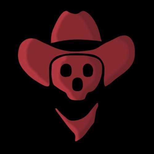 Slave - UnotheActivist (Super Slowed + RDR2 intro)