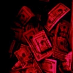 RED! (prod. Wenz)
