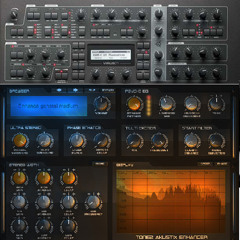 Days Gone Virus Dj Mix