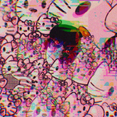 fall out of love