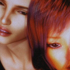 @HONCHO - beat.mp3 2k25. (super)