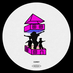 PremEar: Corey - Groove Function [RAFIKI003]