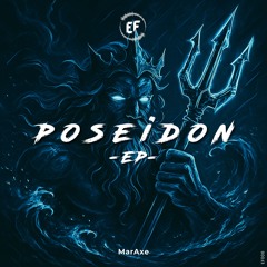 Poseidon (Original Mix)