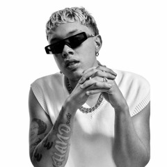 A LUA - Teto (Slowed+Reverb)