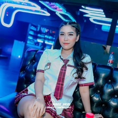 SALAHMU SENDIRI 2024 [ SARIP SAPUTRA ]#FDJ ISDHEA