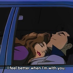 Mizay - SixZéro (prod. @prodOVZ2)