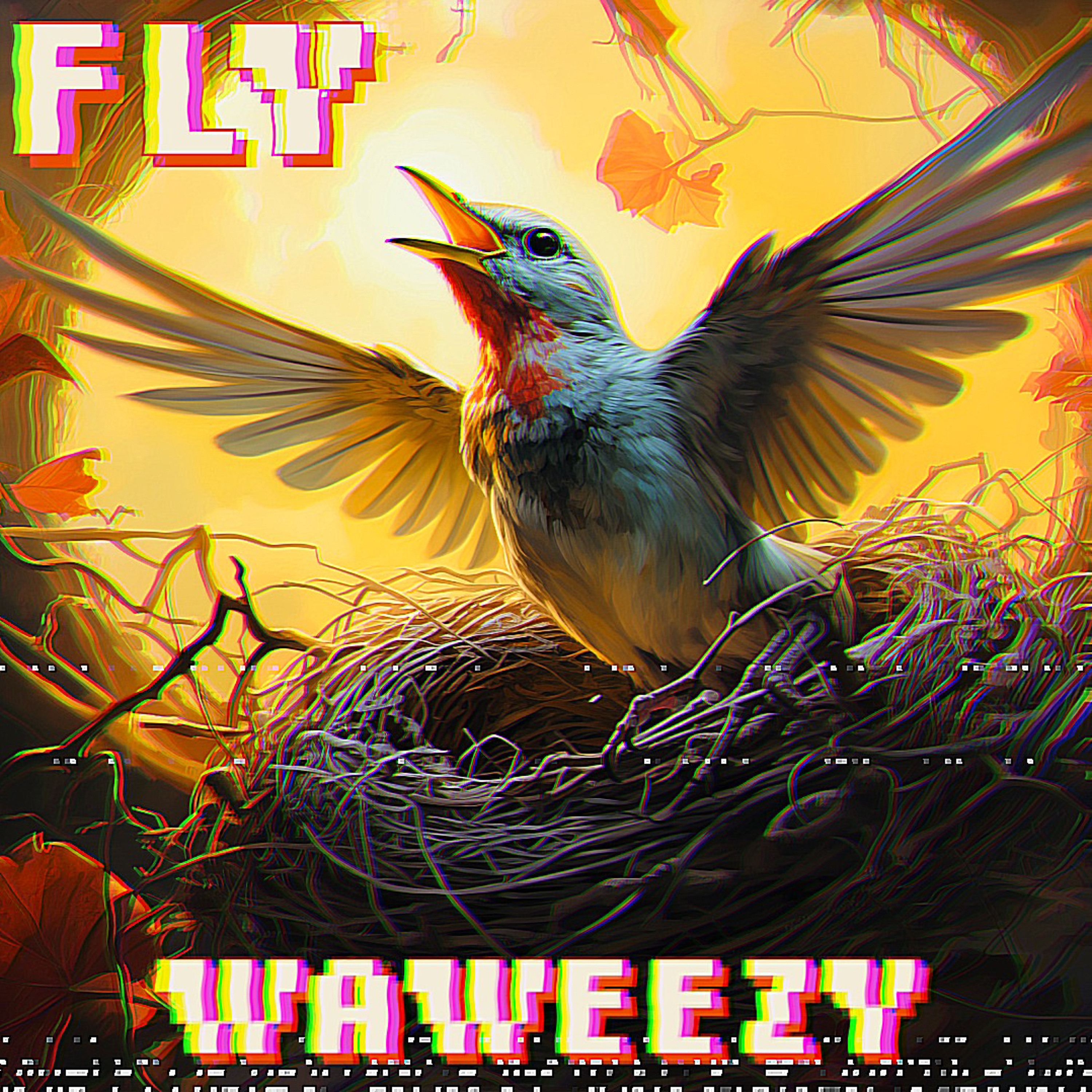 Waweezy
